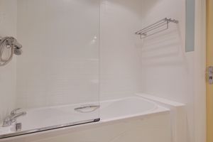 Bathroom- click for photo gallery